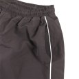 画像4: FUBU（フブ） “NYLON TRACK PANTS/ナイロントラックパンツ” (4)