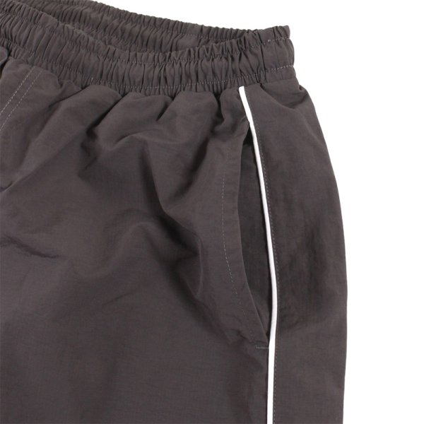 画像5: FUBU（フブ） “NYLON TRACK PANTS/ナイロントラックパンツ” (5)