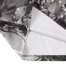 画像8: FUBU（フブ） “REAL TREE HOCKEY SHIRT/リアルツリーホッケーシャツ” (8)