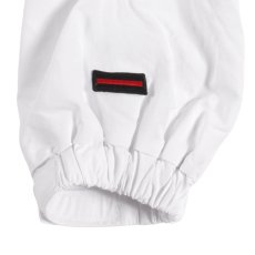 画像14: FUBU（フブ） “NYLON TRACK JACKET/ナイロントラックジャケット” (14)