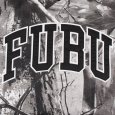 画像5: FUBU（フブ） “REAL TREE HOCKEY SHIRT/リアルツリーホッケーシャツ” (5)