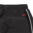 画像6: FUBU（フブ） “NYLON TRACK PANTS/ナイロントラックパンツ” (6)