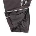 画像9: FUBU（フブ） “NYLON TRACK PANTS/ナイロントラックパンツ” (9)