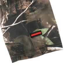 画像16: FUBU（フブ） “REAL TREE HOCKEY SHIRT/リアルツリーホッケーシャツ” (16)