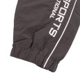 画像8: FUBU（フブ） “NYLON TRACK PANTS/ナイロントラックパンツ” (8)