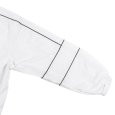 画像11: FUBU（フブ） “NYLON TRACK JACKET/ナイロントラックジャケット” (11)