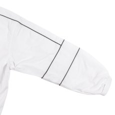 画像12: FUBU（フブ） “NYLON TRACK JACKET/ナイロントラックジャケット” (12)