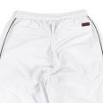 画像5: FUBU（フブ） “NYLON TRACK PANTS/ナイロントラックパンツ” (5)