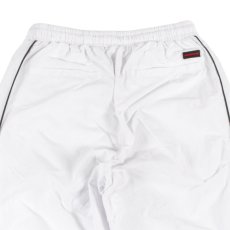 画像6: FUBU（フブ） “NYLON TRACK PANTS/ナイロントラックパンツ” (6)