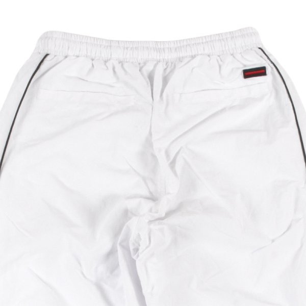 画像6: FUBU（フブ） “NYLON TRACK PANTS/ナイロントラックパンツ” (6)
