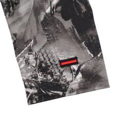 画像16: FUBU（フブ） “REAL TREE HOCKEY SHIRT/リアルツリーホッケーシャツ” (16)