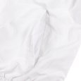 画像8: FUBU（フブ） “NYLON TRACK JACKET/ナイロントラックジャケット” (8)