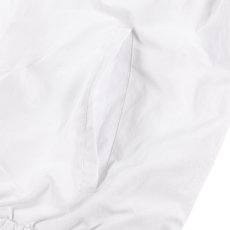 画像9: FUBU（フブ） “NYLON TRACK JACKET/ナイロントラックジャケット” (9)