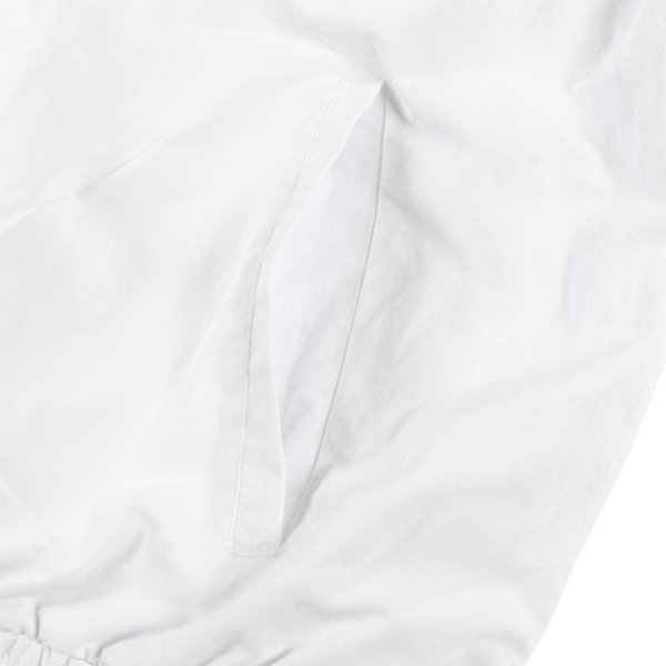 画像9: FUBU（フブ） “NYLON TRACK JACKET/ナイロントラックジャケット” (9)