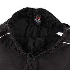 画像11: FUBU（フブ） “NYLON TRACK PANTS/ナイロントラックパンツ” (11)