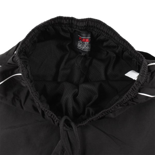 画像11: FUBU（フブ） “NYLON TRACK PANTS/ナイロントラックパンツ” (11)