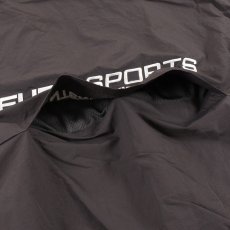 画像11: FUBU（フブ） “NYLON TRACK JACKET/ナイロントラックジャケット” (11)