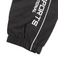 画像8: FUBU（フブ） “NYLON TRACK PANTS/ナイロントラックパンツ” (8)