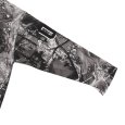 画像14: FUBU（フブ） “REAL TREE HOCKEY SHIRT/リアルツリーホッケーシャツ” (14)