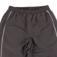 画像3: FUBU（フブ） “NYLON TRACK PANTS/ナイロントラックパンツ” (3)