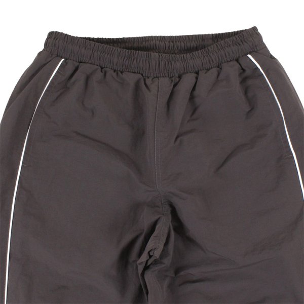画像4: FUBU（フブ） “NYLON TRACK PANTS/ナイロントラックパンツ” (4)