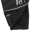 画像9: FUBU（フブ） “NYLON TRACK PANTS/ナイロントラックパンツ” (9)