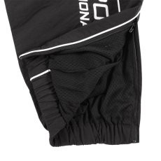 画像10: FUBU（フブ） “NYLON TRACK PANTS/ナイロントラックパンツ” (10)