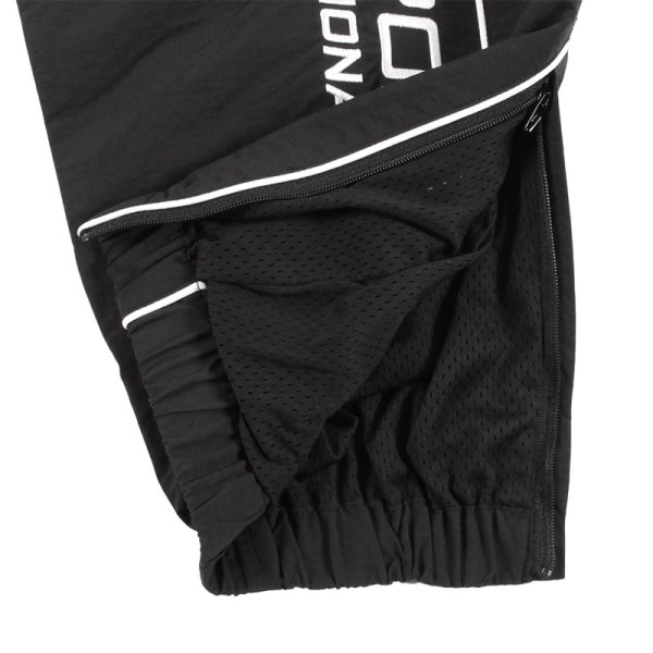 画像10: FUBU（フブ） “NYLON TRACK PANTS/ナイロントラックパンツ” (10)