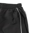 画像4: FUBU（フブ） “NYLON TRACK PANTS/ナイロントラックパンツ” (4)