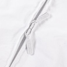 画像8: FUBU（フブ） “NYLON TRACK JACKET/ナイロントラックジャケット” (8)