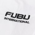 画像6: FUBU（フブ） “NYLON TRACK JACKET/ナイロントラックジャケット” (6)