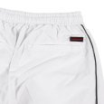 画像6: FUBU（フブ） “NYLON TRACK PANTS/ナイロントラックパンツ” (6)