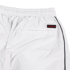画像7: FUBU（フブ） “NYLON TRACK PANTS/ナイロントラックパンツ” (7)