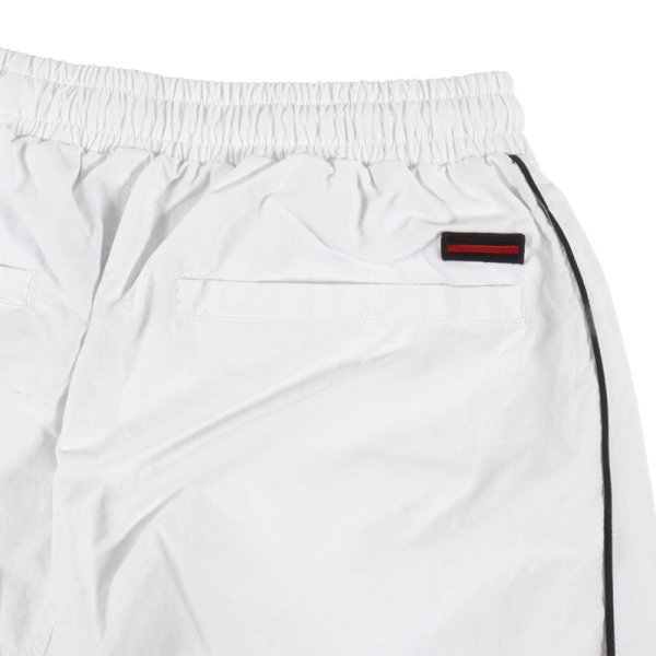 画像7: FUBU（フブ） “NYLON TRACK PANTS/ナイロントラックパンツ” (7)