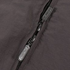 画像8: FUBU（フブ） “NYLON TRACK JACKET/ナイロントラックジャケット” (8)