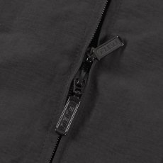 画像8: FUBU（フブ） “NYLON TRACK JACKET/ナイロントラックジャケット” (8)