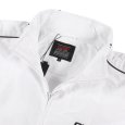 画像5: FUBU（フブ） “NYLON TRACK JACKET/ナイロントラックジャケット” (5)