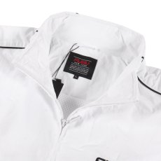 画像6: FUBU（フブ） “NYLON TRACK JACKET/ナイロントラックジャケット” (6)