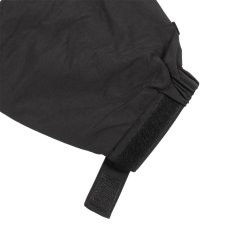 画像13: FUBU（フブ） “NYLON TRACK JACKET/ナイロントラックジャケット” (13)