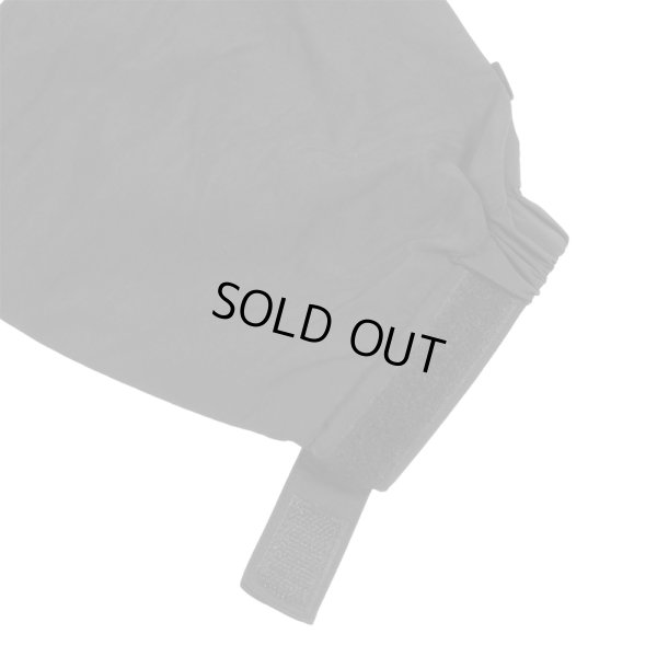 画像13: FUBU（フブ） “NYLON TRACK JACKET/ナイロントラックジャケット” (13)