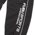 画像7: FUBU（フブ） “NYLON TRACK PANTS/ナイロントラックパンツ” (7)