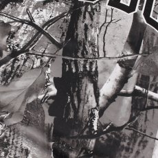 画像7: FUBU（フブ） “REAL TREE HOCKEY SHIRT/リアルツリーホッケーシャツ” (7)