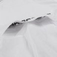 画像10: FUBU（フブ） “NYLON TRACK JACKET/ナイロントラックジャケット” (10)