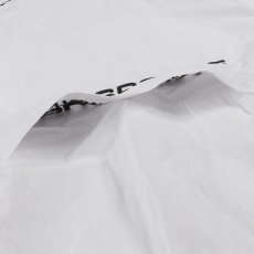 画像11: FUBU（フブ） “NYLON TRACK JACKET/ナイロントラックジャケット” (11)