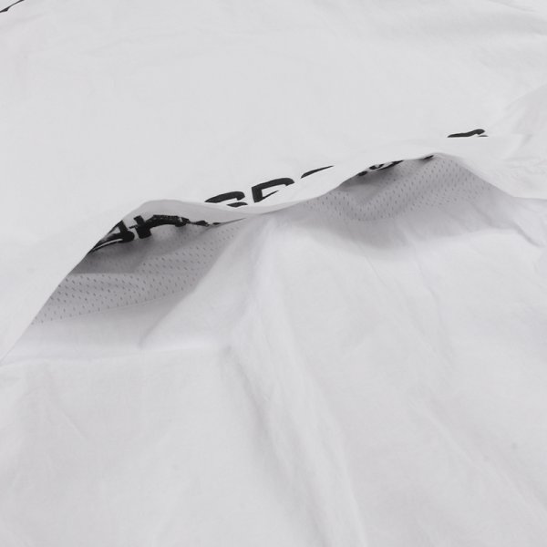 画像11: FUBU（フブ） “NYLON TRACK JACKET/ナイロントラックジャケット” (11)