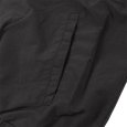 画像8: FUBU（フブ） “NYLON TRACK JACKET/ナイロントラックジャケット” (8)
