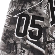 画像13: FUBU（フブ） “REAL TREE HOCKEY SHIRT/リアルツリーホッケーシャツ” (13)