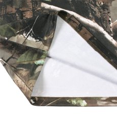 画像8: FUBU（フブ） “REAL TREE HOCKEY SHIRT/リアルツリーホッケーシャツ” (8)