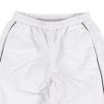 画像3: FUBU（フブ） “NYLON TRACK PANTS/ナイロントラックパンツ” (3)