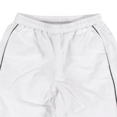 画像4: FUBU（フブ） “NYLON TRACK PANTS/ナイロントラックパンツ” (4)